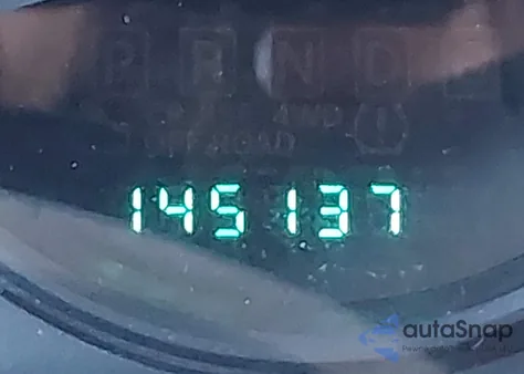 2012 Jeep Patriot Sport z USA, uszkodzony, nr VIN 1C4NJRBB6CD625120